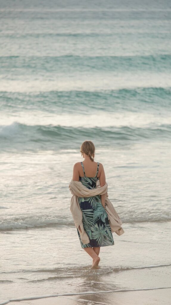 15 Essential Items for Your Ultimate Hawaiian Cruise Packing List