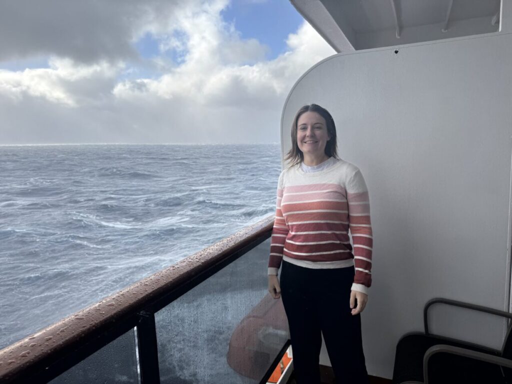 3 Cruises You Shouldn’t Take if You Get Travel Sick (I Tried Them and Regretted 2/3)
