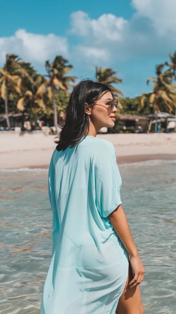 17 Essential Packing Tips for Your Bahamas Cruise
