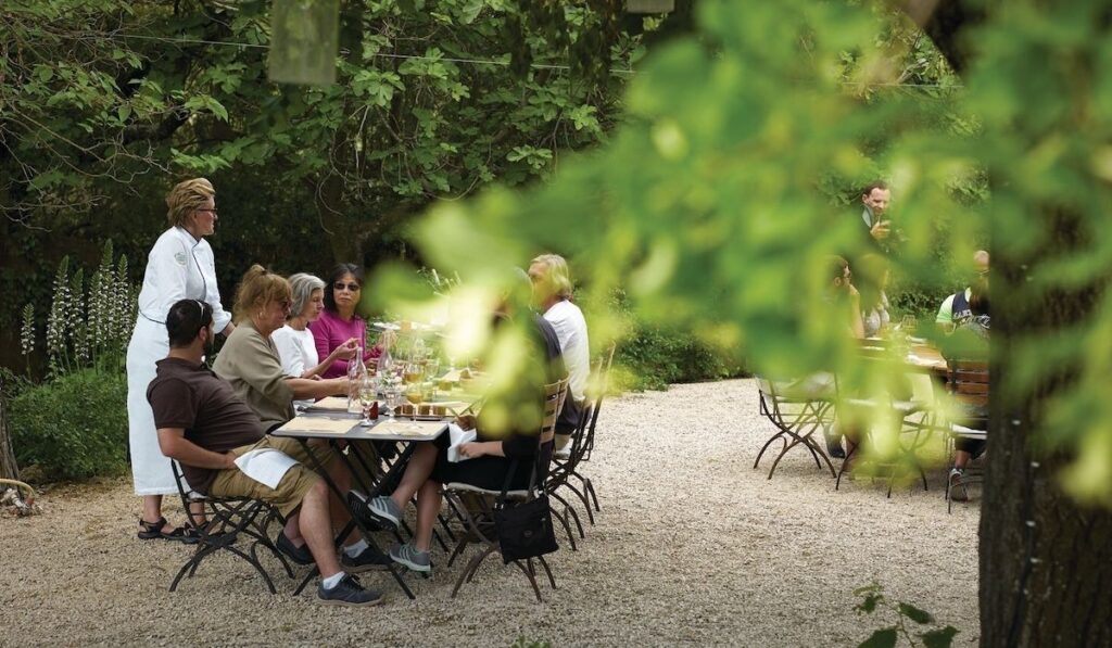 Oceania Cruises Adds 12 New Foodie Shore Excursions