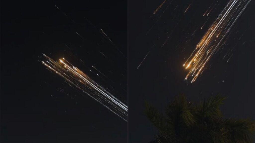 Turks and Caicos Residents Cite Slow Response to SpaceX Explosion