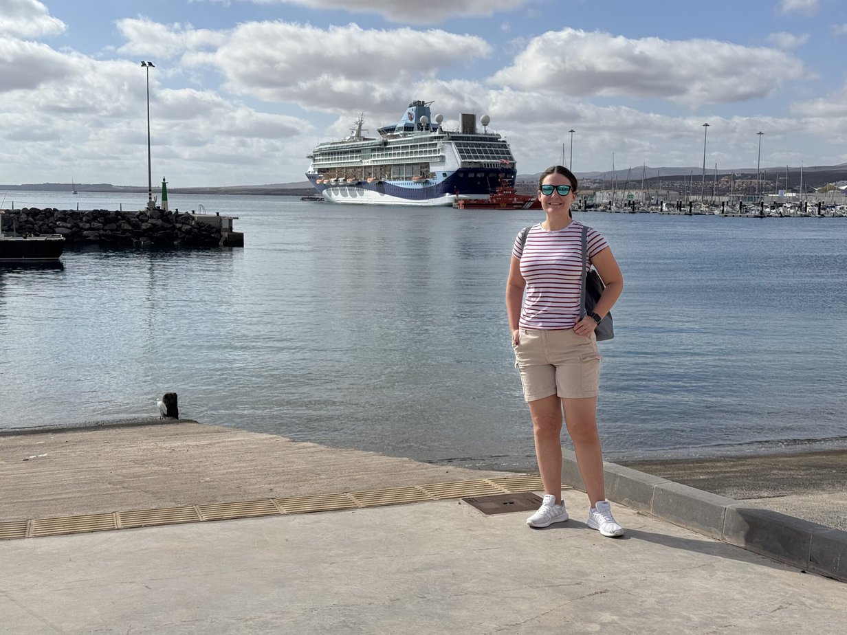 7 Important Things to Know Before Your First Marella Cruise