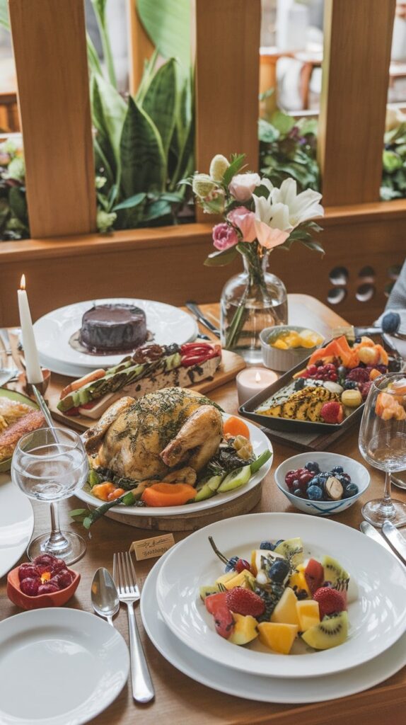 19 Mouthwatering Caribbean Cruise Foods Kids and Parents Will Adore