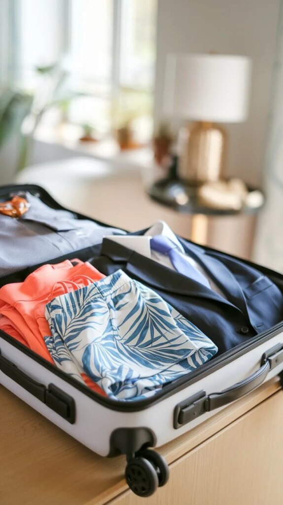 15 Essential Items You Need for Your 2025 Cruise Adventure