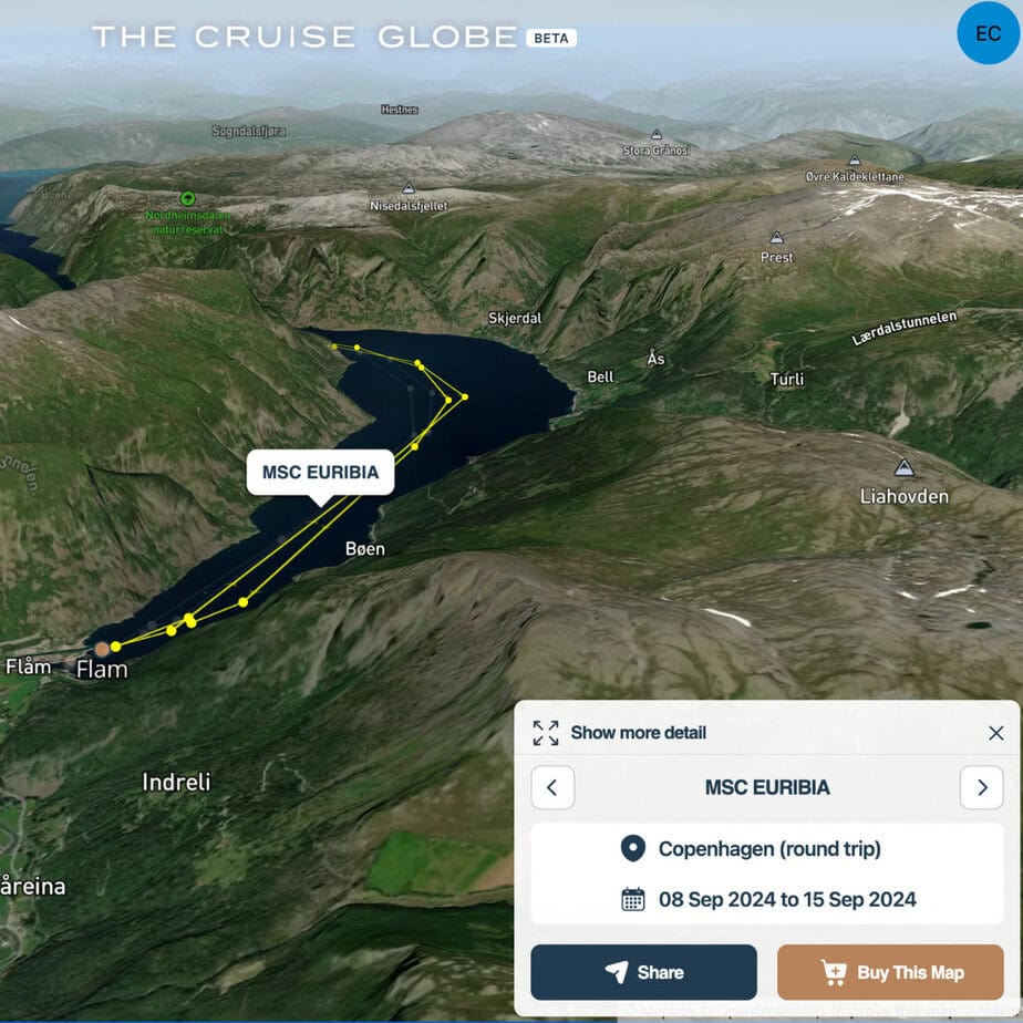 20,000 Cruisers Are Using This App! Here’s Why I Made It (Free)