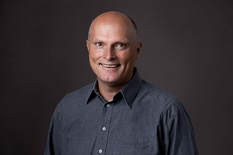 Telenor and Quvia Optimize AI-Driven Connectivity in Maritime – Cruise Industry News