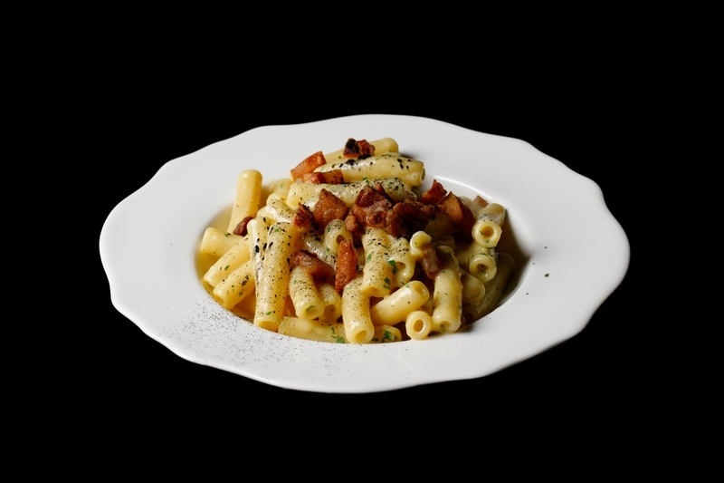 Crystal Introduces New Osteria d’Ovidio Menu – Cruise Industry News