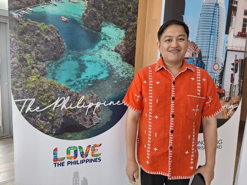 The Philippines: 30 Percent Increase in Cruise Arrivals – Cruise Industry News