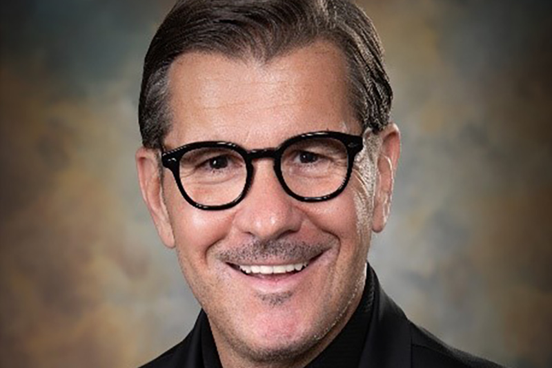 Bureau Veritas Appoints New Head of Passenger Ships and Yachts – Cruise Industry News