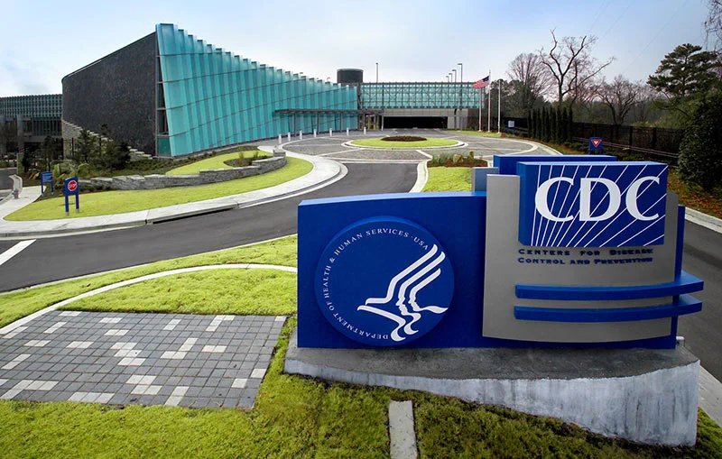 CDC May Halt Cruise Ship Inspections Amid Staffing Shortages