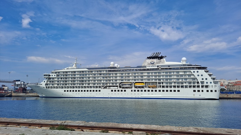 IAATO Votes In New Members at Annual Meeting – Cruise Industry News