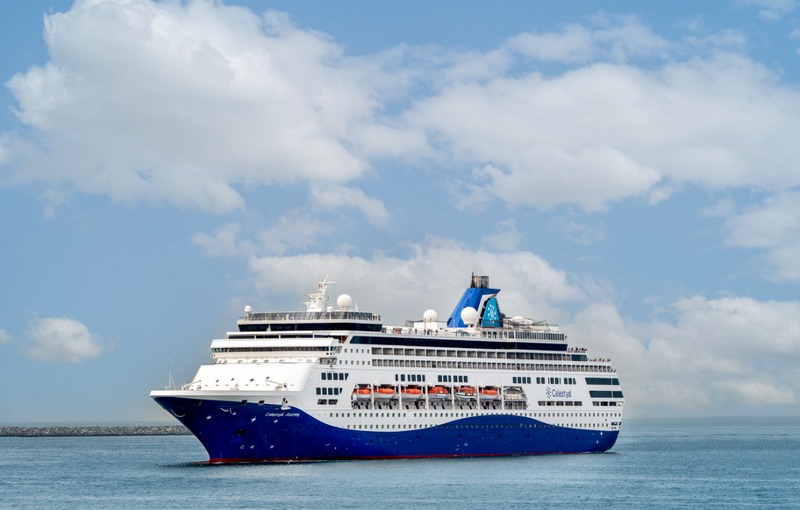 Celestyal Launches Summer Promotion – Cruise Industry News