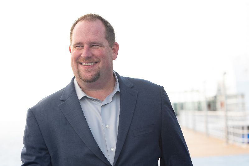 Regent Announces North America Sales Leadership Promotions – Cruise Industry News