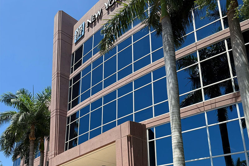 Century Cruises Opens New Office in South Florida – Cruise Industry News