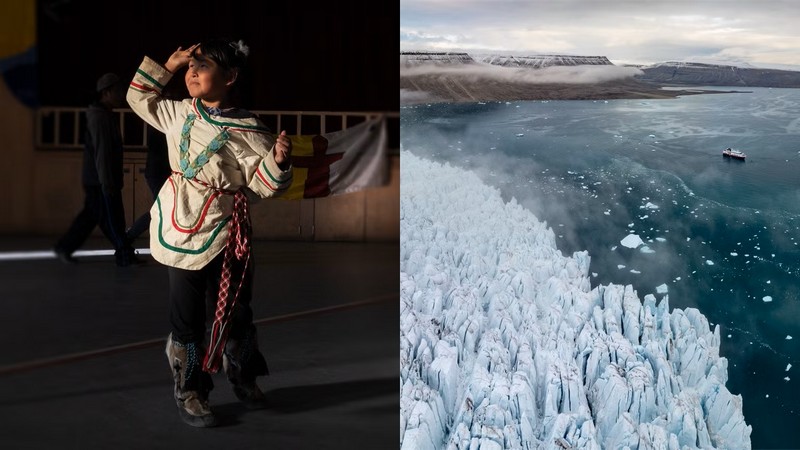 HX Expeditions to Launch Community-Led Excursion Program in Arctic Canada – Cruise Industry News