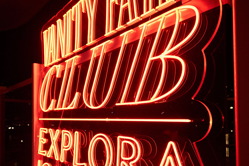 Explora II Hosts Exclusive Vanity Fair Club for Monaco Grand Prix – Cruise Industry News