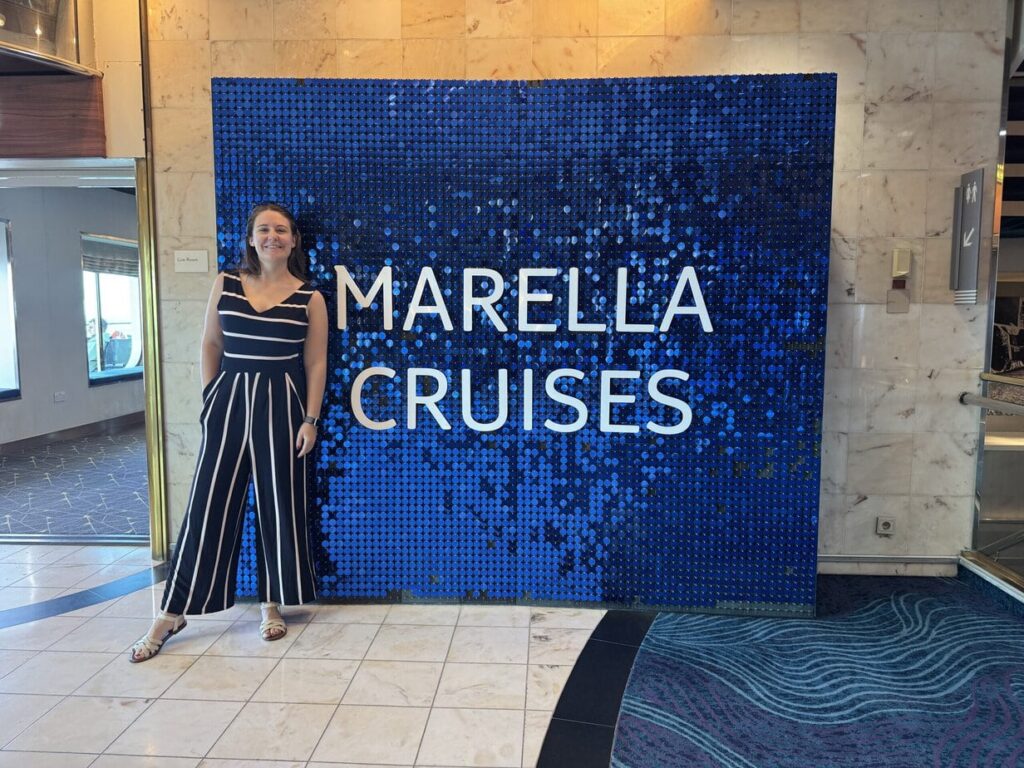 I Tried a Cheap, Last Minute, All Inclusive Cruise – It Was Eye Opening